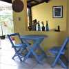 Отель Pousada Flor Amarela, фото 11