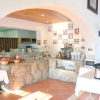 Отель Appartements & Villas Olmuccio, фото 13