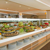 Отель Palm Wings Beach Resort & Spa Kusadasi- All Inclusive, фото 12