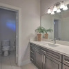 Отель Central Houston Townhouse - 1 Mi to Downtown!, фото 15