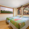 Отель Green House, фото 4