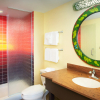 Отель Disney's Art of Animation Resort , фото 11