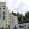 Отель Shell Bay Resort - Shenzhen, фото 1