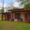 Отель Lumbres del Arenal Cabinas y Villas, фото 35
