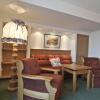 Отель Restaurant Weßner Hof, фото 6