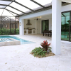 Отель Villa La Paz Mezzana Marilleva, фото 28