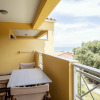 Апарт-отель Robolla Beach, фото 23
