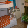 Отель Domina Coral Bay Vacation House, фото 6