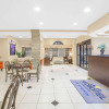 Отель Microtel Inn & Suites by Wyndham Conway, фото 2