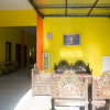 Отель RedDoorz Syariah near Keraton Sumenep, фото 9