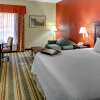 Отель Hampton Inn Richmond-Midlothian Turnpike, фото 20