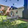 Отель Midtown Reno Vacation Rental w/ Fenced-in Yard!, фото 15