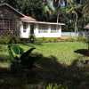 Отель Amani Cottage, фото 7