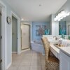 Отель Spanish Key Condominiums by Wyndham Vacation Rentals, фото 11