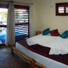 Отель Pousada Cumbuco Meeting Point, фото 2