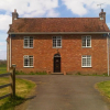 Отель Plumpton House, фото 17