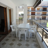 Отель Segrià, фото 18