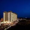 Отель ShinShin Hotel Jeju Ocean, фото 18