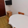 Отель Apartments Inga, фото 15