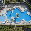 Отель Green Garden Suites Hotel, фото 28