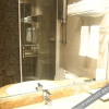 Отель Qianke Hotel(Huizhou Jiangbei Jiazhaoye Center Branch), фото 6