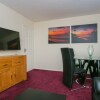 Отель 2 Bedroom Apartment Near Wimbledon Tennis Club Sleeps 4, фото 2