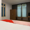 Отель Bintara Guest House by Oyo Rooms, фото 1