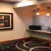 Отель Staybridge Suites Houston West / Energy Corridor, an IHG Hotel, фото 33