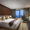 Отель Ascott Huai Hai Road Shanghai, фото 4