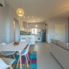 Отель Golden Apartments El Gouna, фото 15