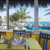 Отель PavoReal Beach Resort Tulum, фото 28