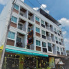 Отель Thira Residence Patong, фото 1