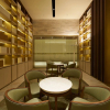 Отель JI Hotel Shanghai Hongqiao Wuzhong Road, фото 3