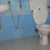 Отель Nandanam Homestay, фото 19