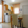 Отель Apartments Heavenly Blue, фото 13