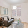 Отель Market Street Condos by Barsala, фото 4