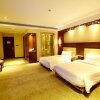 Отель Santo Domingo International Hotel Zhangjiajie, фото 4