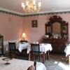 Отель Grove Farm House B&B в Иништиге