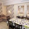 Отель Zoli Apartmanok-Timi Kölcsey 34-36, фото 11