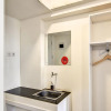 Отель Collection O 28 Urban Town Apartment Karawang, фото 9