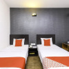 Отель OYO 728 Tai Pan Hotel, фото 16