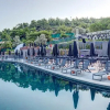 Отель The Oba Bodrum Hotel, фото 27