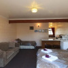 Отель Arthur River Holiday Units, фото 6