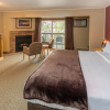 Отель Cragun's Resort & Hotel, фото 2