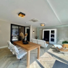 Отель Beautiful Holiday Home Near sea in Katwijk, фото 5