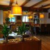 Отель Zellerwirt Hotel & Restaurant, фото 29