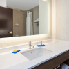 Отель Holiday Inn Express & Suites Warminster - Horsham, an IHG Hotel, фото 19