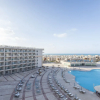 Отель TOLIP Resort Sunrays, фото 26