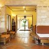 Отель Afrochic Diani Beach, фото 1