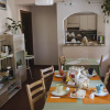 Отель B&B Timeout, фото 11